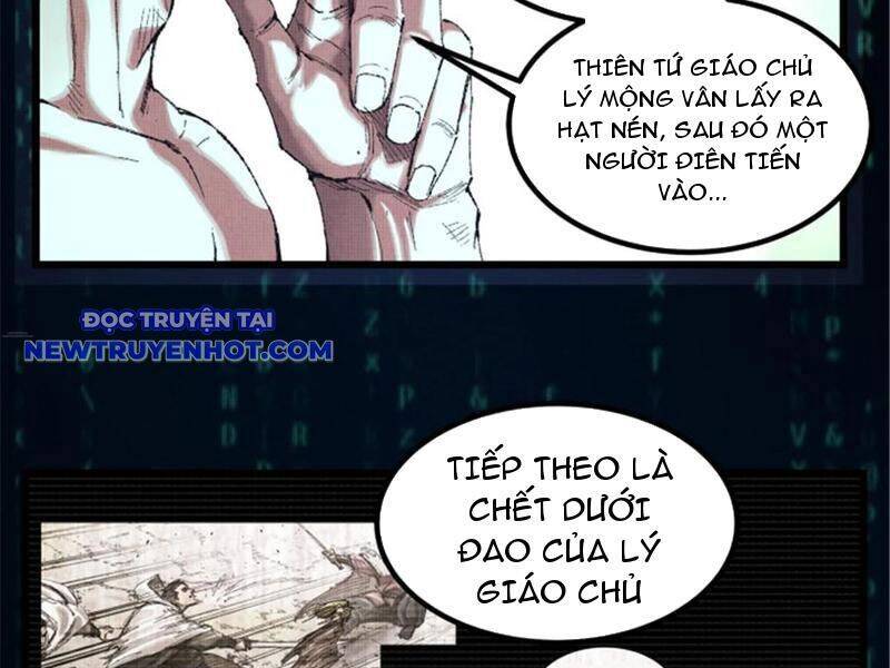 Thiên Hạ Đệ Nhất Lữ Bố - Chapter 102 - Page 33