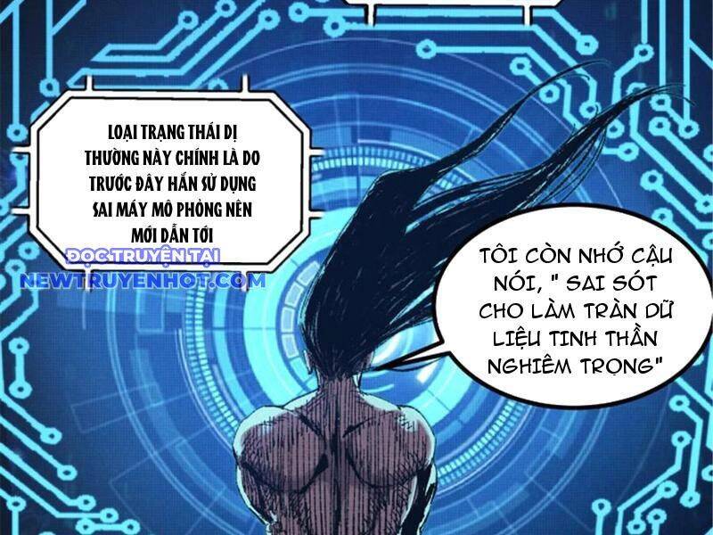 Thiên Hạ Đệ Nhất Lữ Bố - Chapter 102 - Page 39