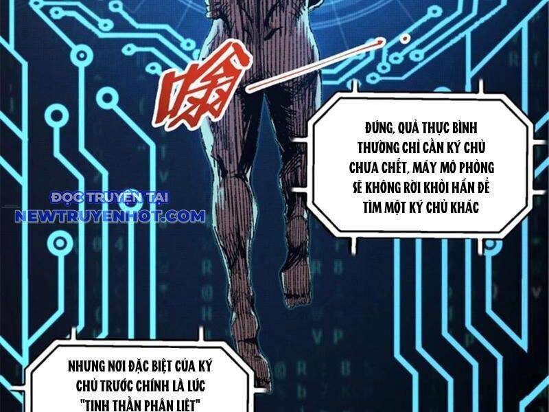 Thiên Hạ Đệ Nhất Lữ Bố - Chapter 102 - Page 40