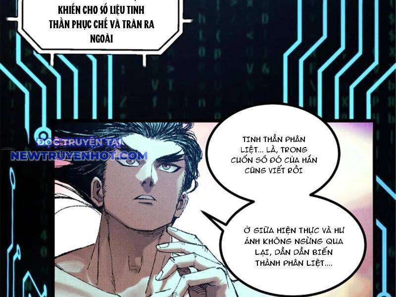 Thiên Hạ Đệ Nhất Lữ Bố - Chapter 102 - Page 41