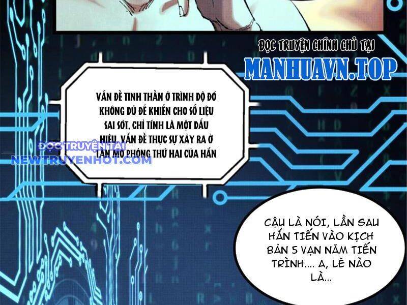 Thiên Hạ Đệ Nhất Lữ Bố - Chapter 102 - Page 42