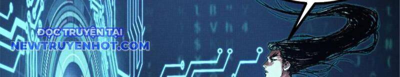 Thiên Hạ Đệ Nhất Lữ Bố - Chapter 102 - Page 43