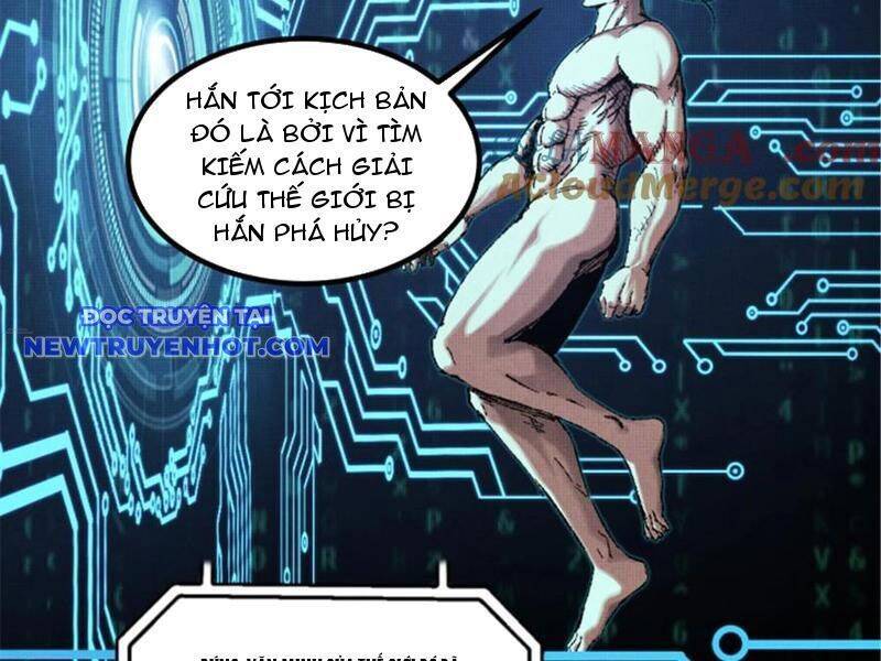 Thiên Hạ Đệ Nhất Lữ Bố - Chapter 102 - Page 44