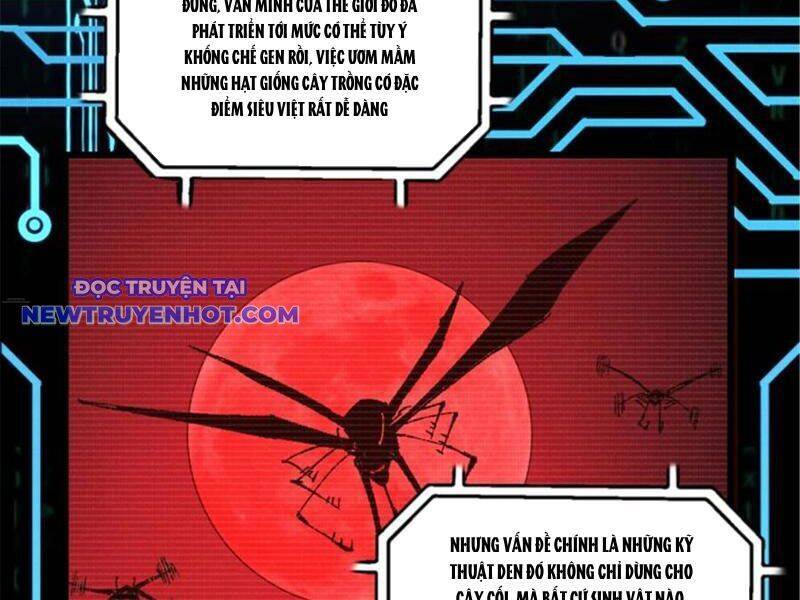 Thiên Hạ Đệ Nhất Lữ Bố - Chapter 102 - Page 45