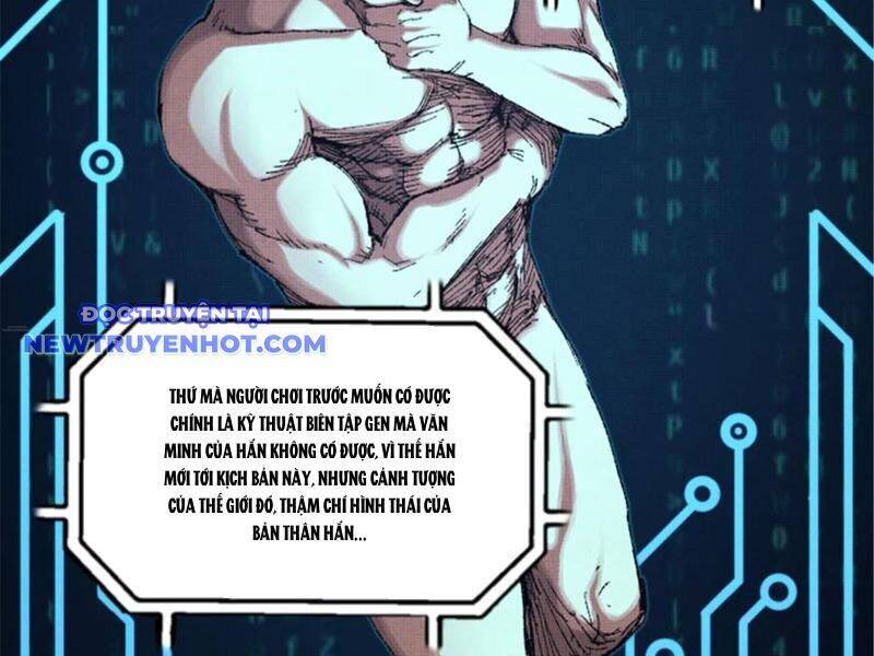 Thiên Hạ Đệ Nhất Lữ Bố - Chapter 102 - Page 50