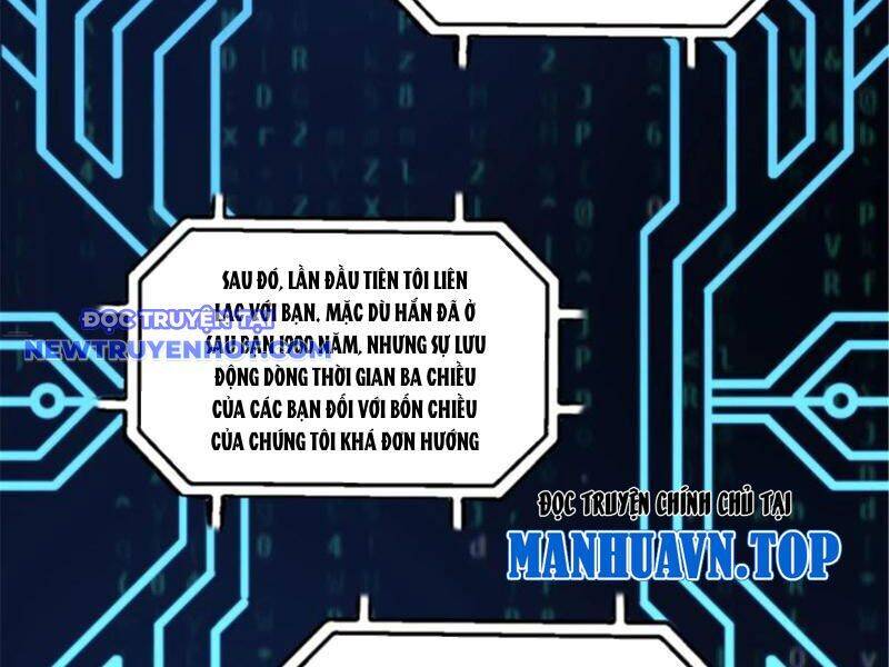 Thiên Hạ Đệ Nhất Lữ Bố - Chapter 102 - Page 53