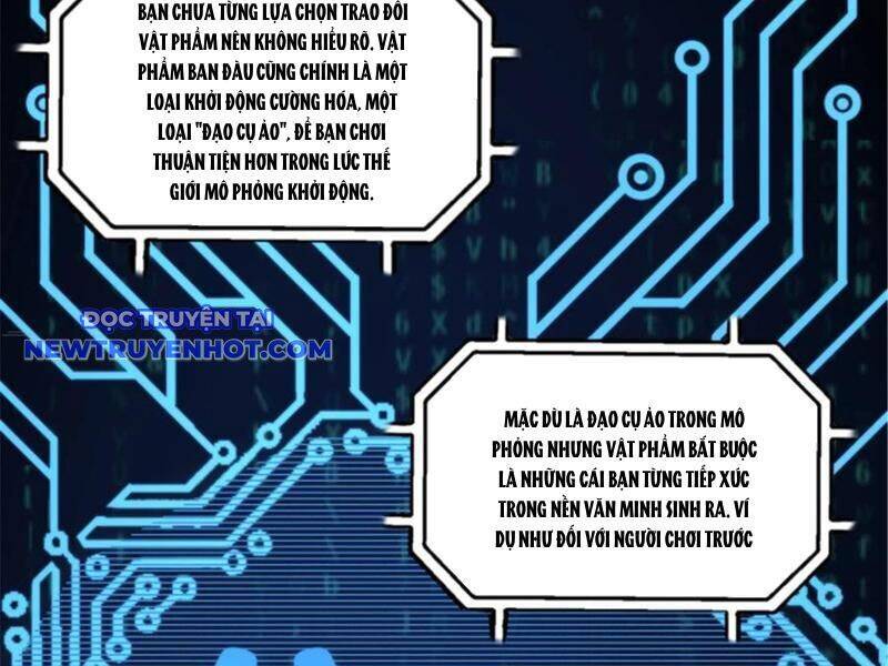 Thiên Hạ Đệ Nhất Lữ Bố - Chapter 102 - Page 56