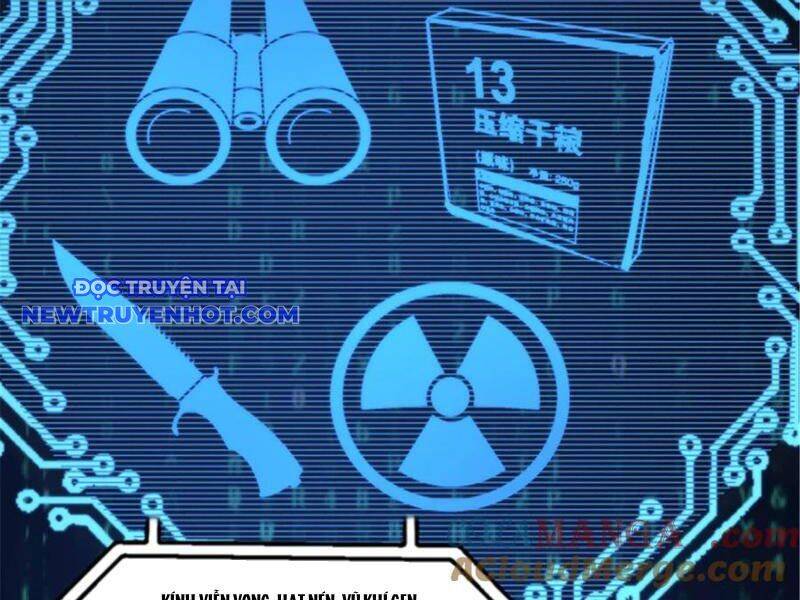 Thiên Hạ Đệ Nhất Lữ Bố - Chapter 102 - Page 57