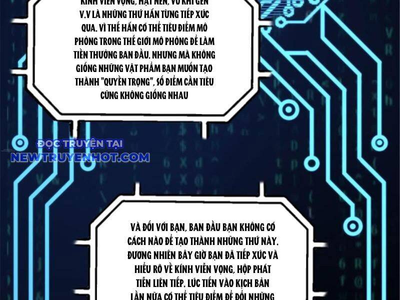Thiên Hạ Đệ Nhất Lữ Bố - Chapter 102 - Page 58