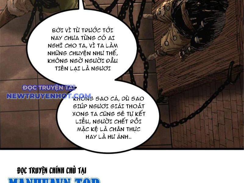 Thiên Hạ Đệ Nhất Lữ Bố - Chapter 102 - Page 6
