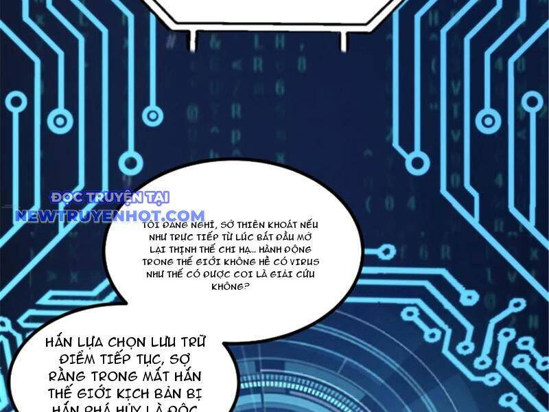 Thiên Hạ Đệ Nhất Lữ Bố - Chapter 102 - Page 62