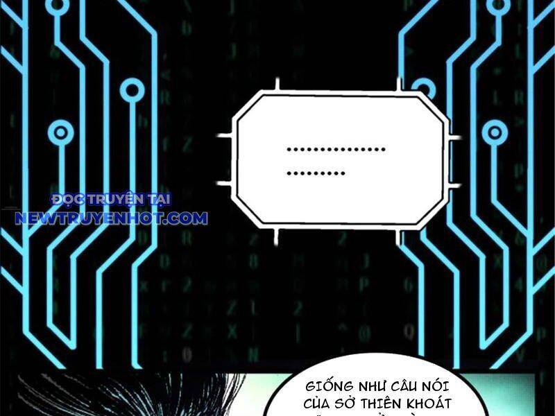 Thiên Hạ Đệ Nhất Lữ Bố - Chapter 102 - Page 65