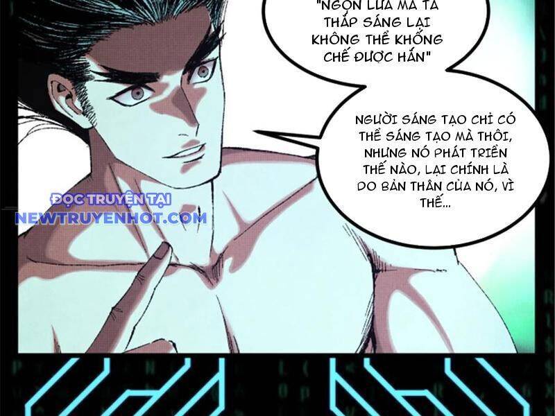 Thiên Hạ Đệ Nhất Lữ Bố - Chapter 102 - Page 66
