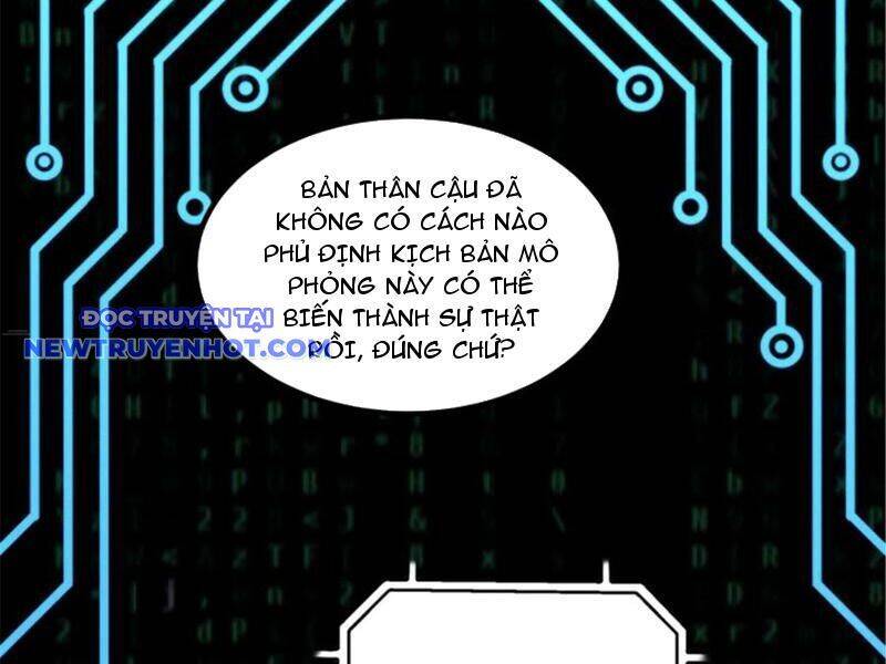 Thiên Hạ Đệ Nhất Lữ Bố - Chapter 102 - Page 67