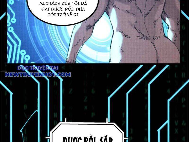 Thiên Hạ Đệ Nhất Lữ Bố - Chapter 102 - Page 69