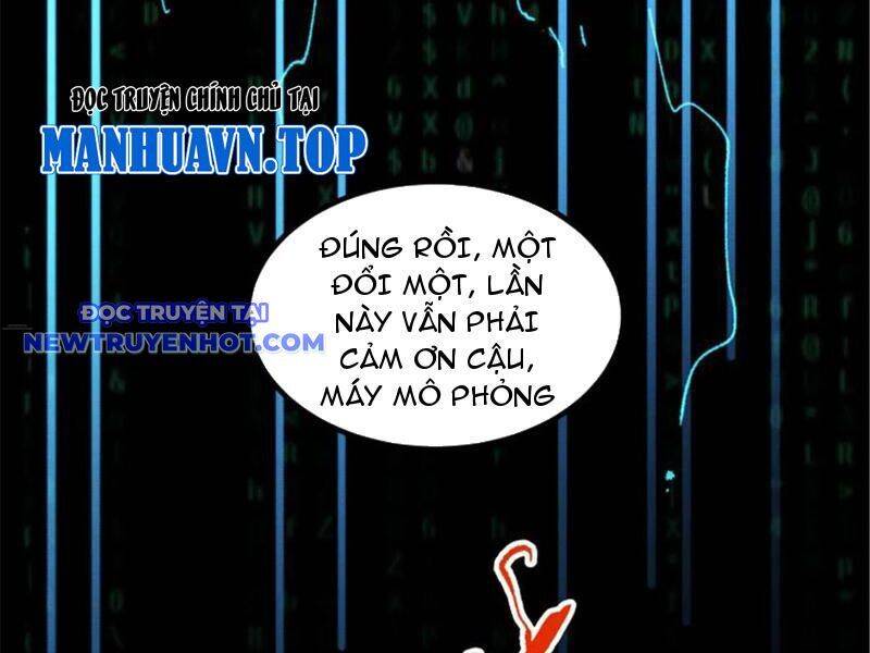 Thiên Hạ Đệ Nhất Lữ Bố - Chapter 102 - Page 71