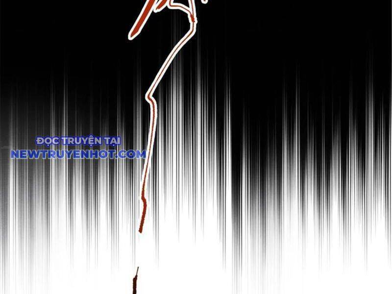 Thiên Hạ Đệ Nhất Lữ Bố - Chapter 102 - Page 73