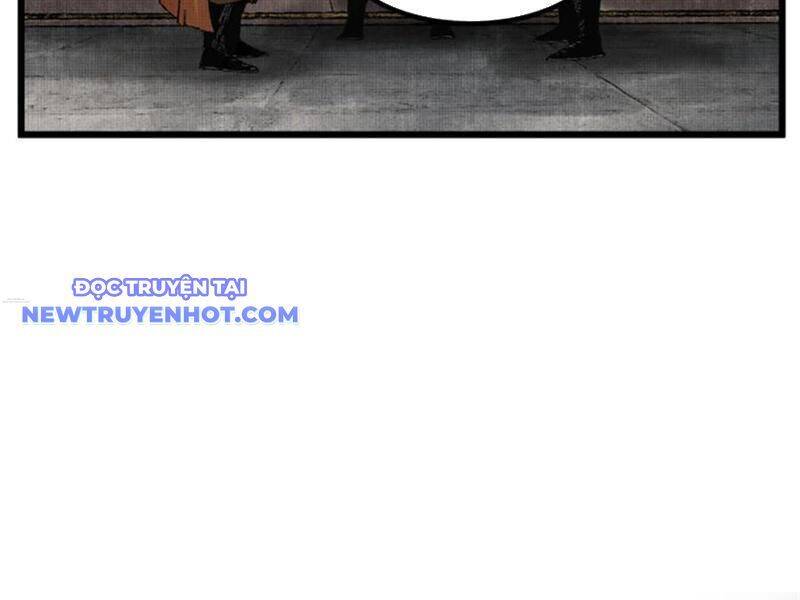 Thiên Hạ Đệ Nhất Lữ Bố - Chapter 102 - Page 76