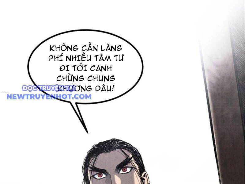 Thiên Hạ Đệ Nhất Lữ Bố - Chapter 102 - Page 77