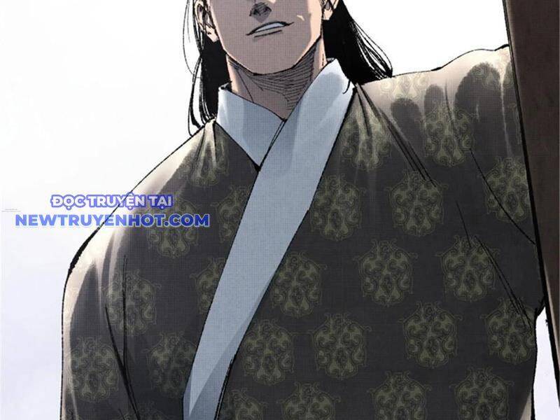 Thiên Hạ Đệ Nhất Lữ Bố - Chapter 102 - Page 78