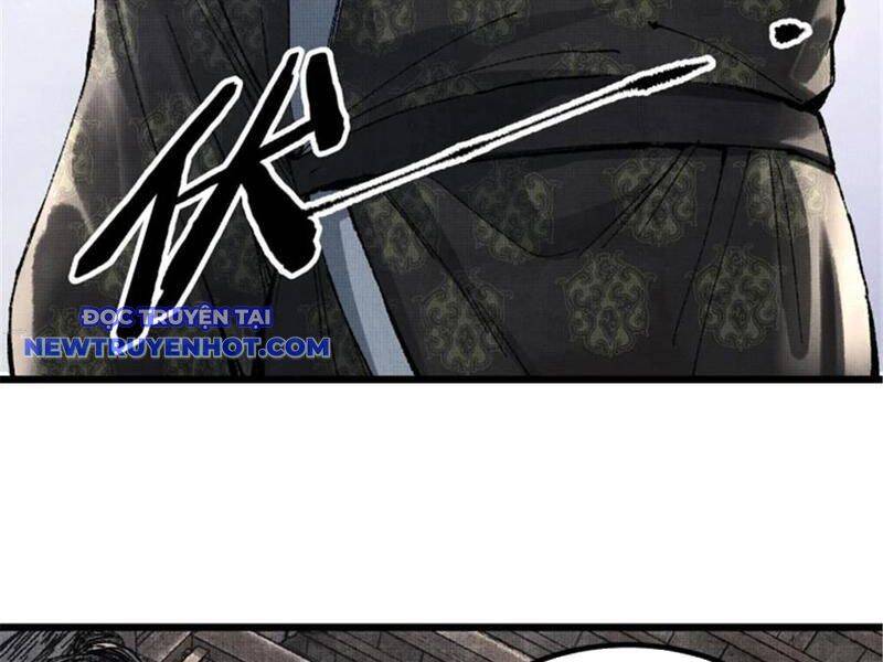 Thiên Hạ Đệ Nhất Lữ Bố - Chapter 102 - Page 79