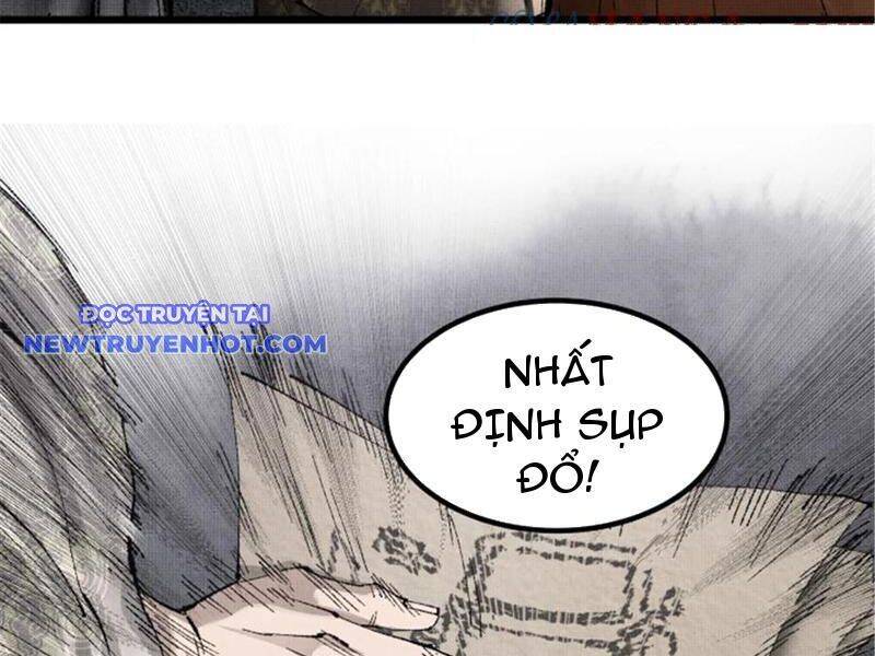 Thiên Hạ Đệ Nhất Lữ Bố - Chapter 102 - Page 83