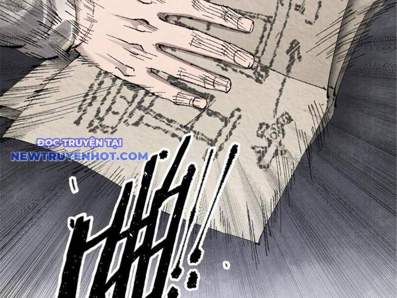 Thiên Hạ Đệ Nhất Lữ Bố - Chapter 102 - Page 84