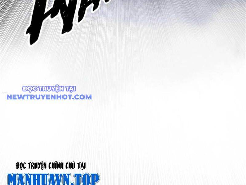 Thiên Hạ Đệ Nhất Lữ Bố - Chapter 102 - Page 85