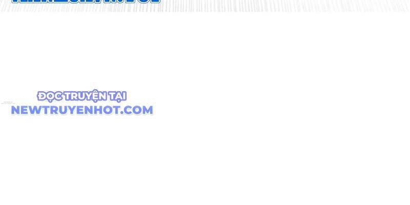 Thiên Hạ Đệ Nhất Lữ Bố - Chapter 102 - Page 86