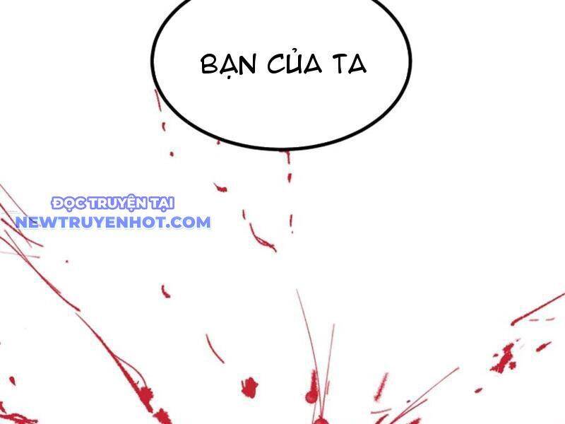 Thiên Hạ Đệ Nhất Lữ Bố - Chapter 102 - Page 9