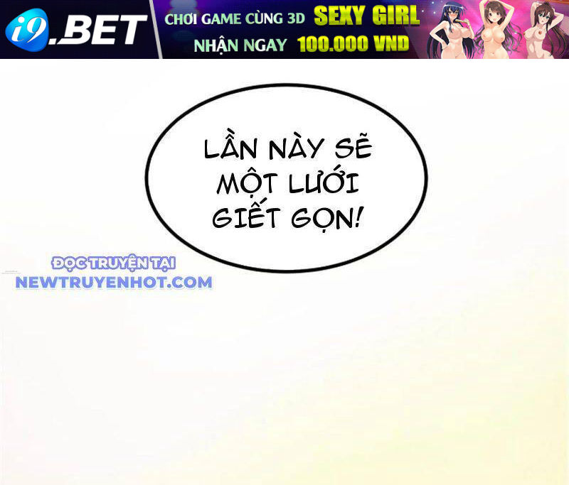 Thiên Hạ Đệ Nhất Lữ Bố - Chapter 102 - Page 90