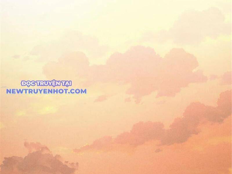 Thiên Hạ Đệ Nhất Lữ Bố - Chapter 102 - Page 91