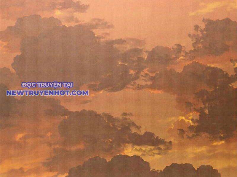 Thiên Hạ Đệ Nhất Lữ Bố - Chapter 102 - Page 92