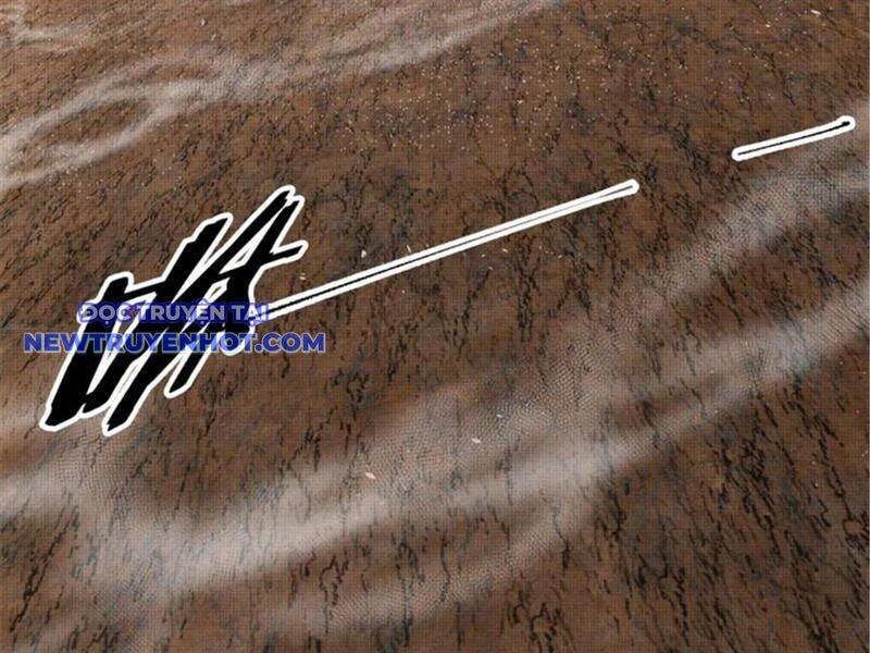 Thiên Hạ Đệ Nhất Lữ Bố - Chapter 102 - Page 94