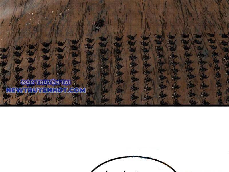 Thiên Hạ Đệ Nhất Lữ Bố - Chapter 102 - Page 95