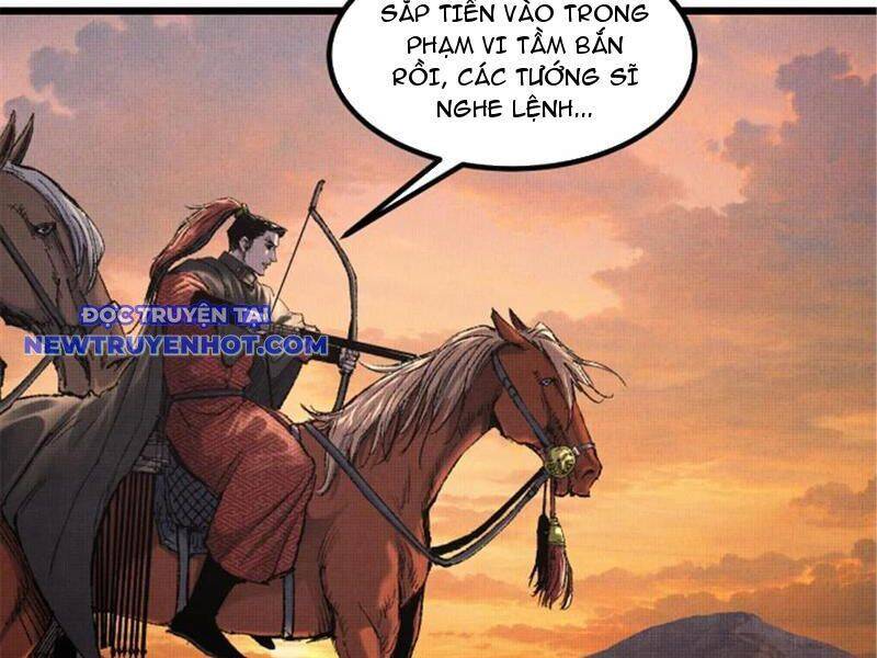 Thiên Hạ Đệ Nhất Lữ Bố - Chapter 102 - Page 96