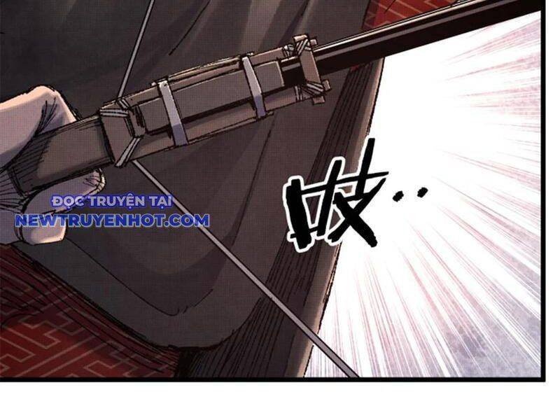 Thiên Hạ Đệ Nhất Lữ Bố - Chapter 102 - Page 98