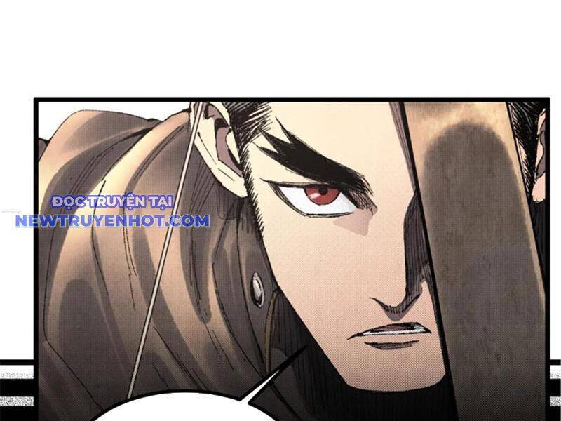 Thiên Hạ Đệ Nhất Lữ Bố - Chapter 102 - Page 99