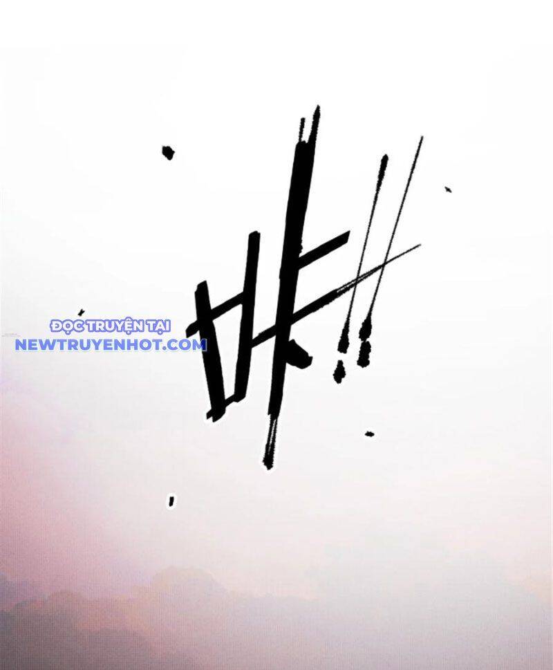 Thiên Hạ Đệ Nhất Lữ Bố - Chapter 103 - Page 20