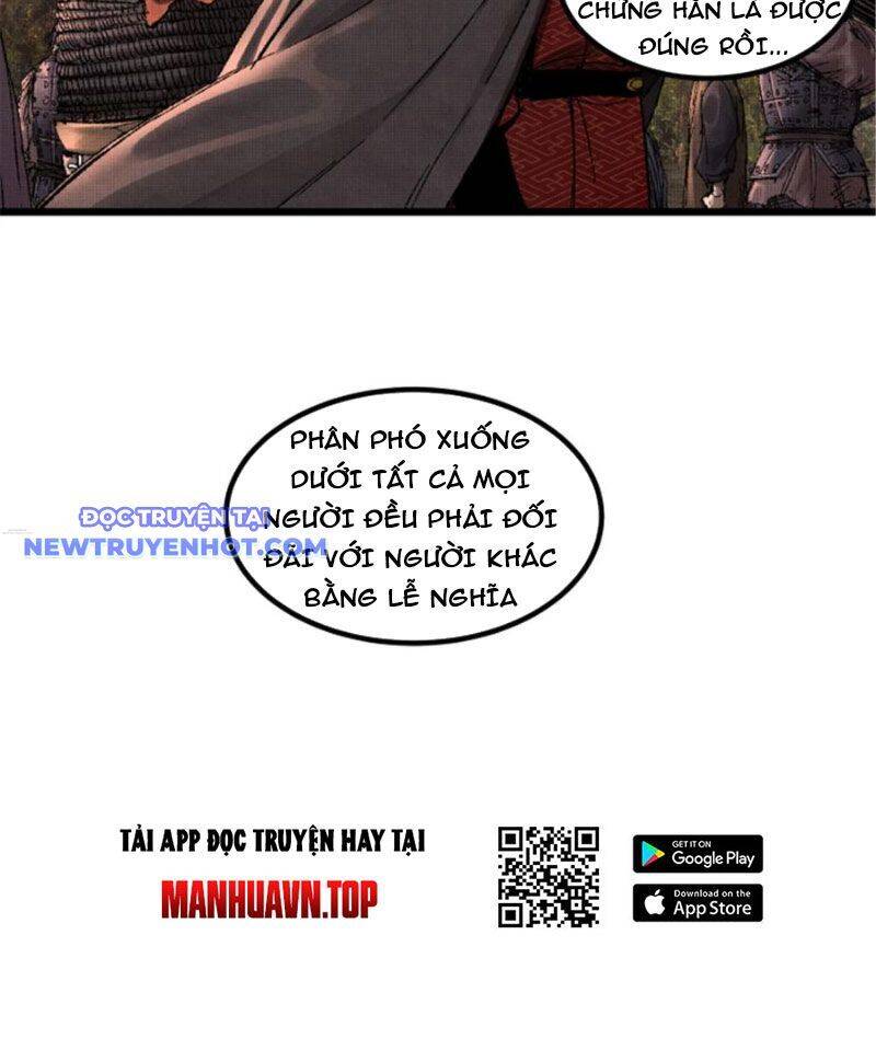 Thiên Hạ Đệ Nhất Lữ Bố - Chapter 103 - Page 25