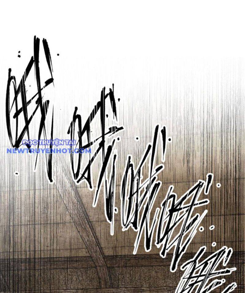 Thiên Hạ Đệ Nhất Lữ Bố - Chapter 103 - Page 40