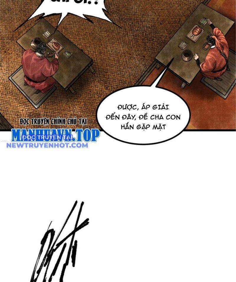 Thiên Hạ Đệ Nhất Lữ Bố - Chapter 103 - Page 44