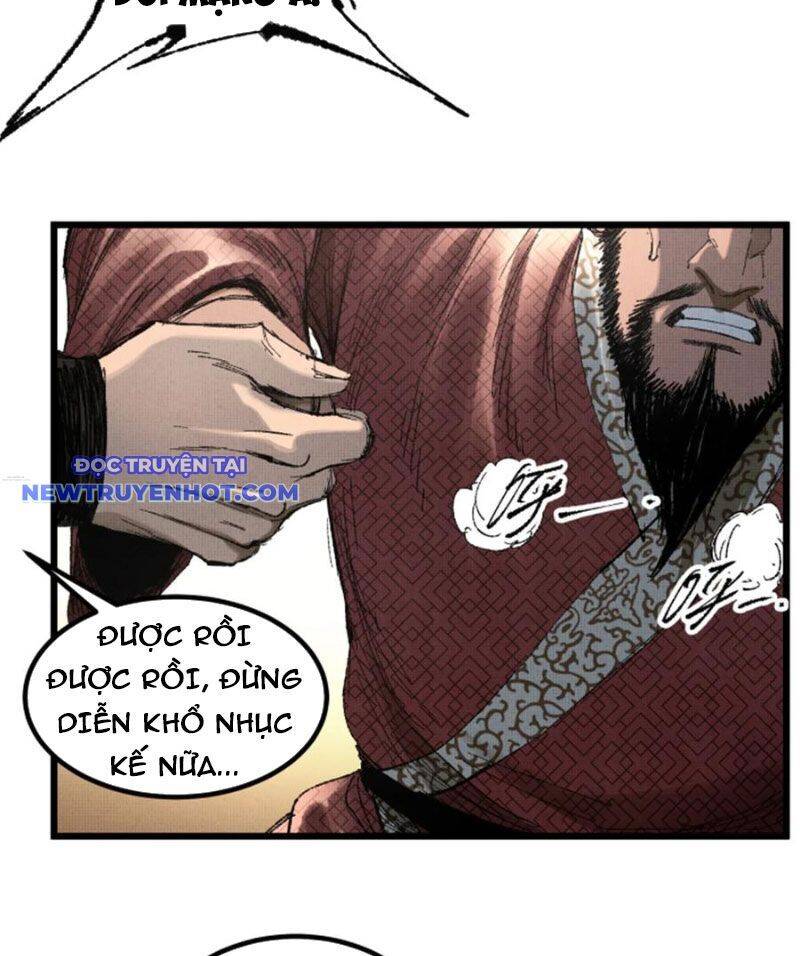 Thiên Hạ Đệ Nhất Lữ Bố - Chapter 103 - Page 52