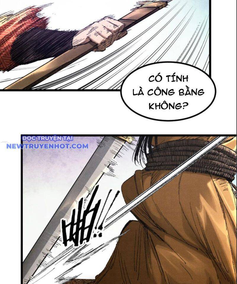 Thiên Hạ Đệ Nhất Lữ Bố - Chapter 103 - Page 57