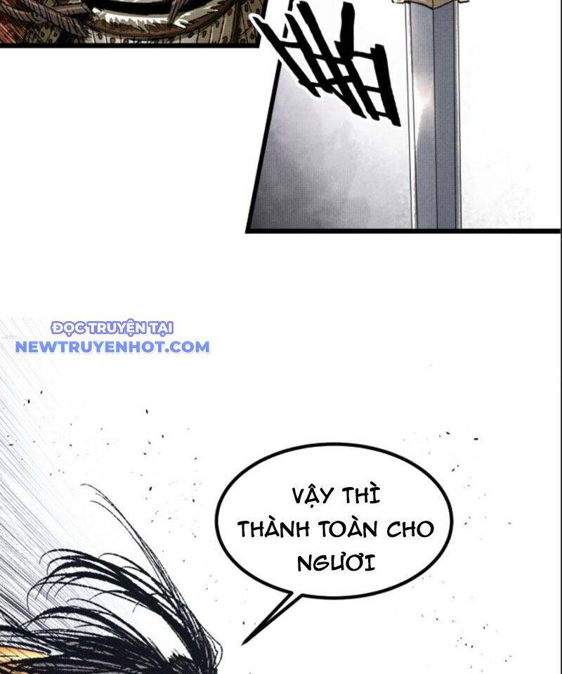 Thiên Hạ Đệ Nhất Lữ Bố - Chapter 103 - Page 59