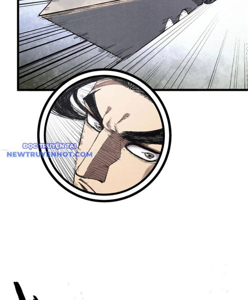 Thiên Hạ Đệ Nhất Lữ Bố - Chapter 103 - Page 6