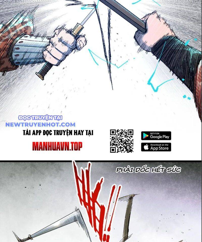 Thiên Hạ Đệ Nhất Lữ Bố - Chapter 103 - Page 63