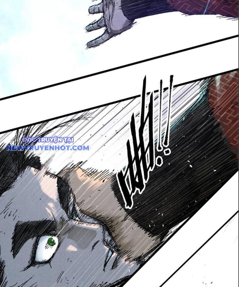 Thiên Hạ Đệ Nhất Lữ Bố - Chapter 103 - Page 68