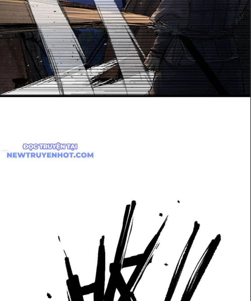 Thiên Hạ Đệ Nhất Lữ Bố - Chapter 103 - Page 72