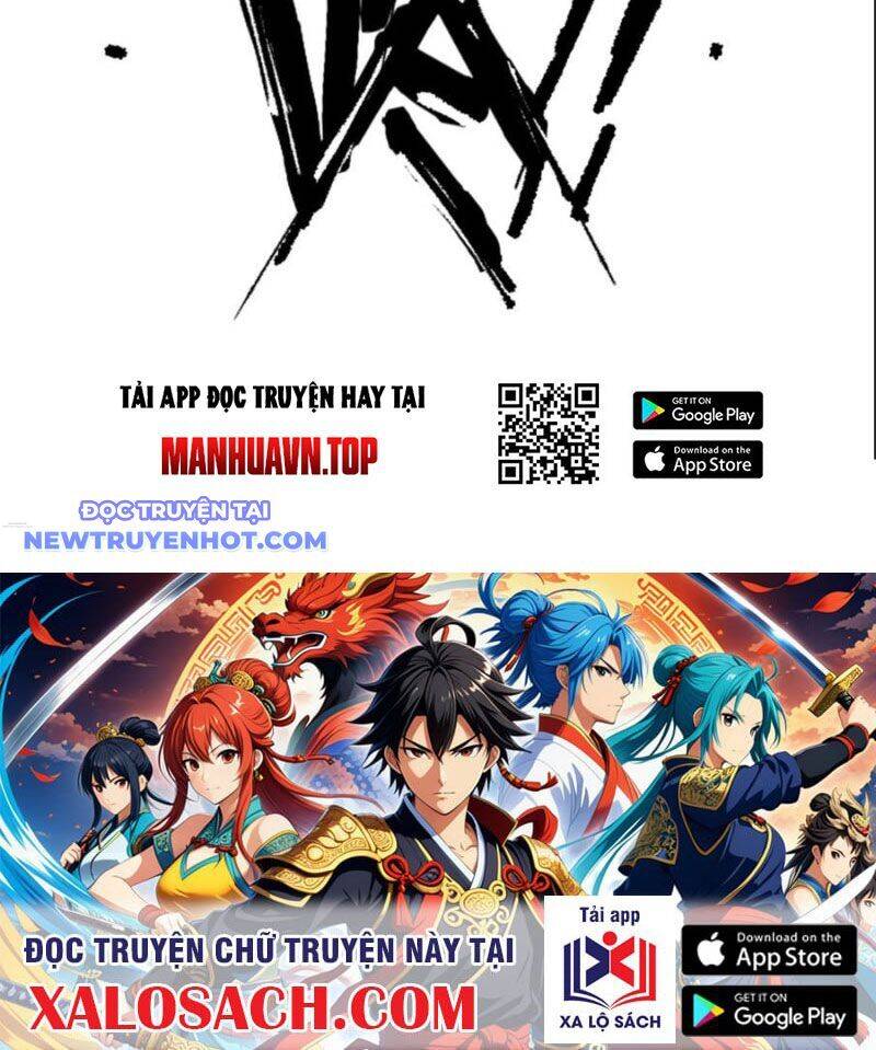 Thiên Hạ Đệ Nhất Lữ Bố - Chapter 103 - Page 73